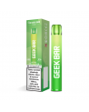 GEEK BAR E600 Disposable Pod (Apple Peach Pear)