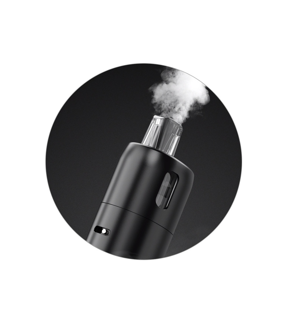 OXVA Oneo Pod Kit (Phantom Pink)