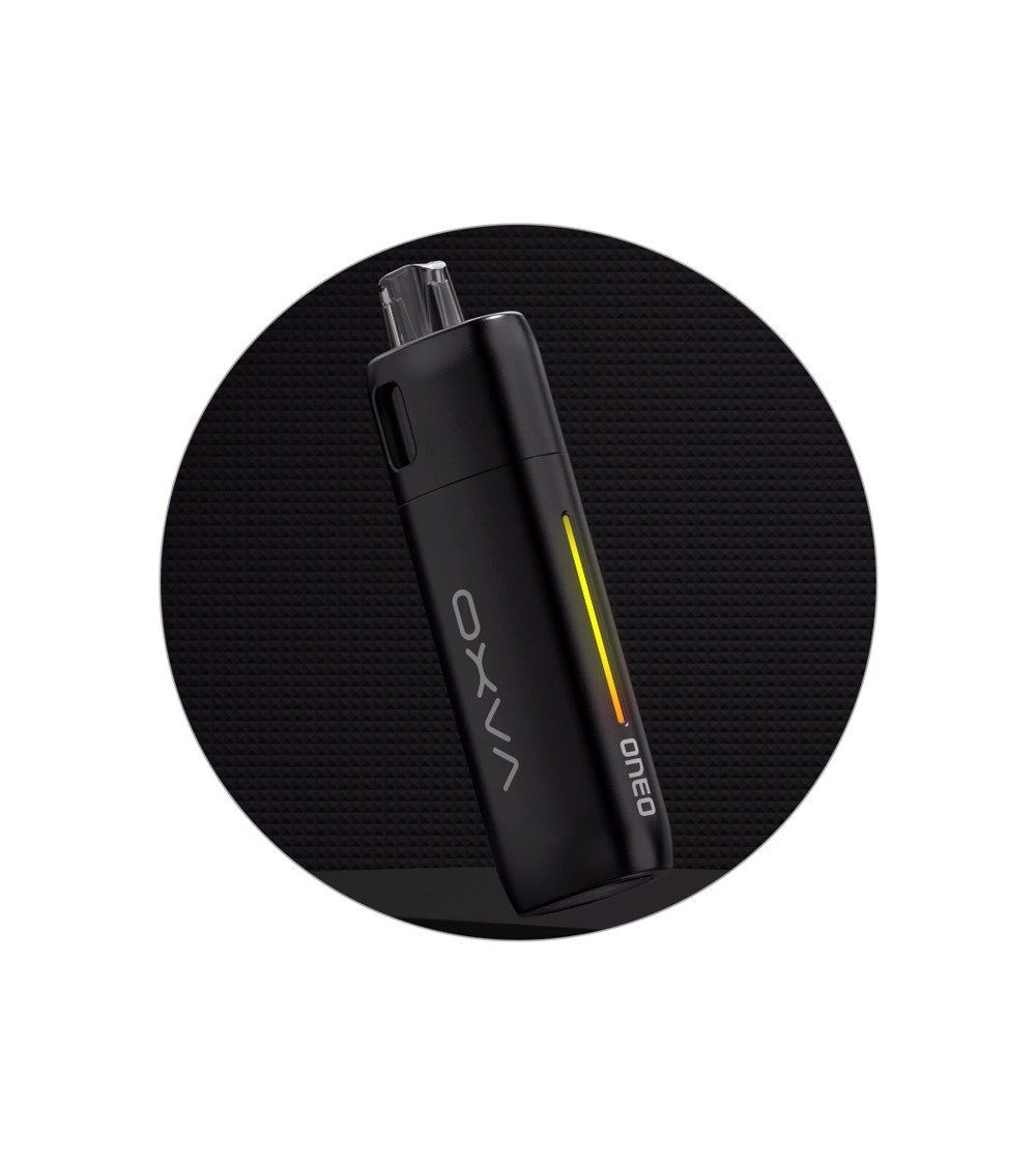 OXVA Oneo Pod Kit (Phantom Pink)
