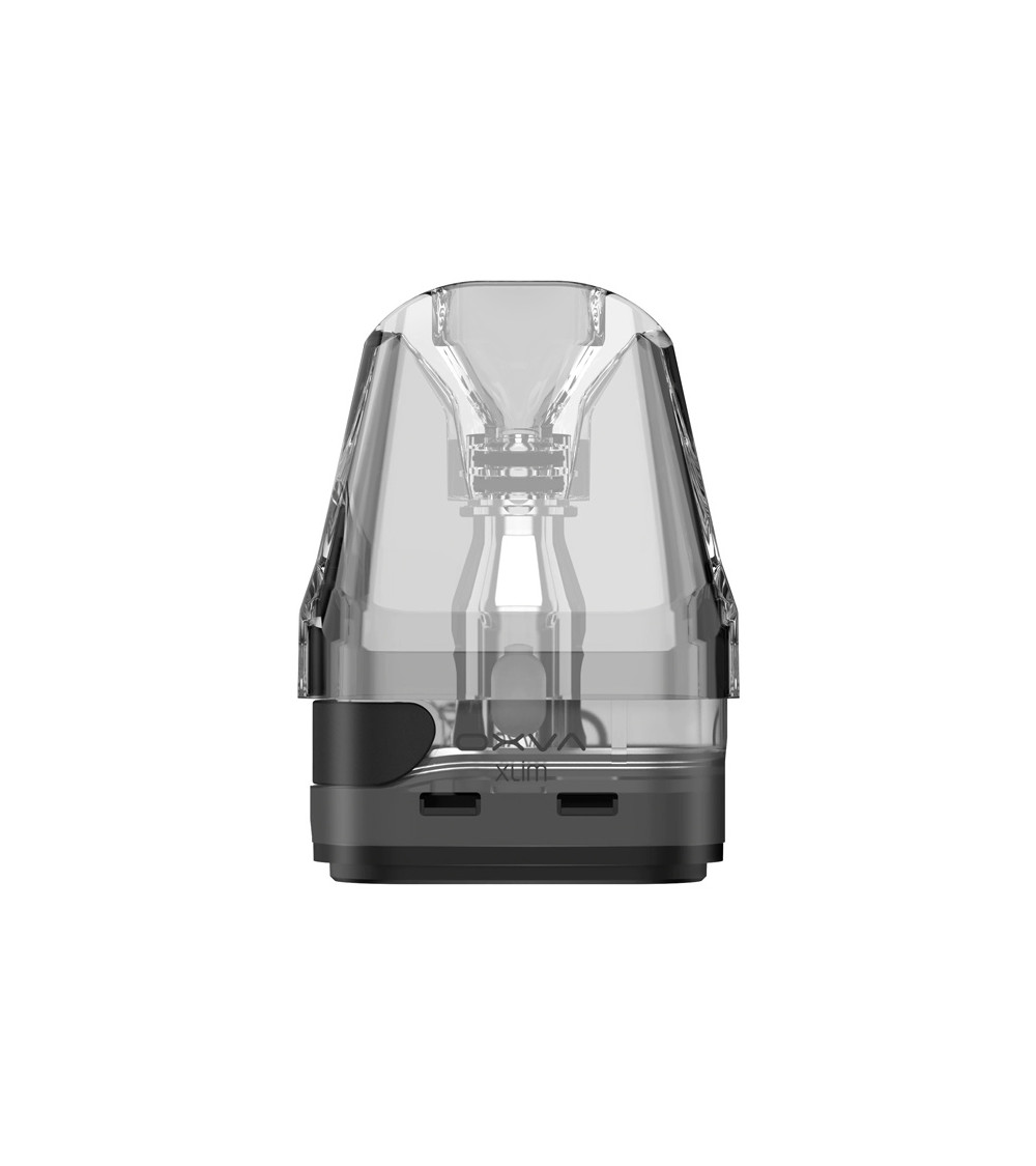 OXVA Xlim Pod V2 náhradný cartridge 0.6 Ω 1ks