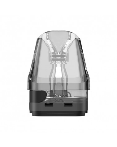 OXVA Xlim Pod V2 náhradný cartridge 0.6 Ω 1ks