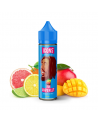 Príchuť ProVape Icons S&V: Bob Vaperley (Mango a citrusy) 20 ml