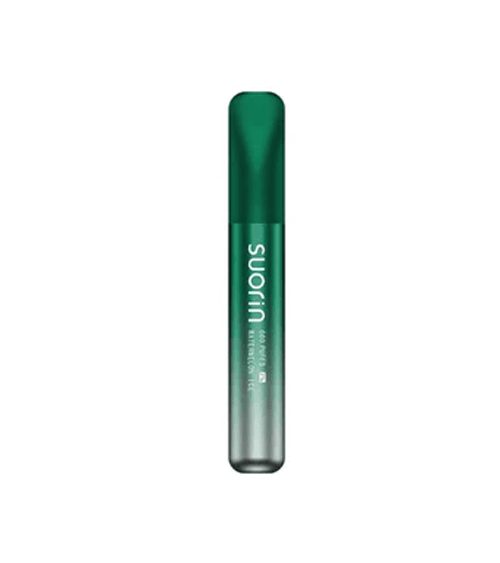 Suorin Bar Hi700 Disposable Pod (Watermelon Ice)