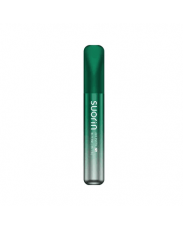 Suorin Bar Hi700 Disposable Pod (Watermelon Ice)