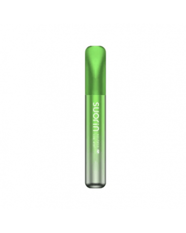 Suorin Bar Hi700 Disposable Pod (Cool Mint)