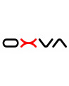 OXVA